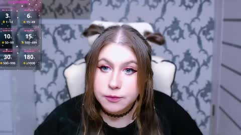 Karma online show from April 15, 10:38 am