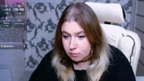 Karma online show from November 26, 3:46 pm