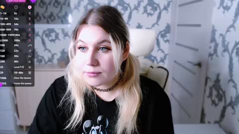 Karma online show from December 16, 12:06 pm