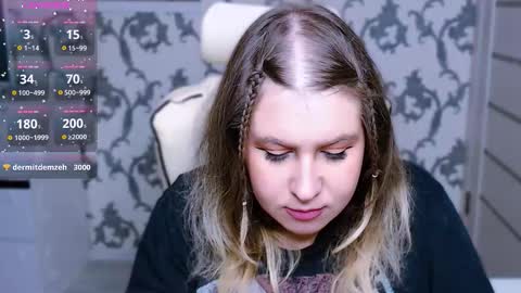 Karma online show from November 20, 5:47 pm