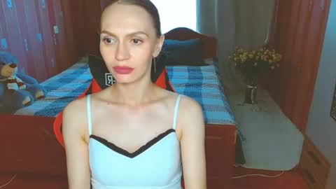 Ksyusha online show from June 23, 9:07 am
