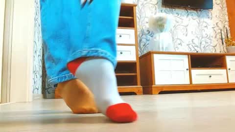 Ksyusha online show from October 13, 1:47 pm