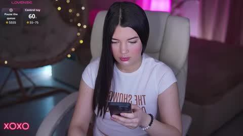 L O L A online show from March 1, 7:19 am