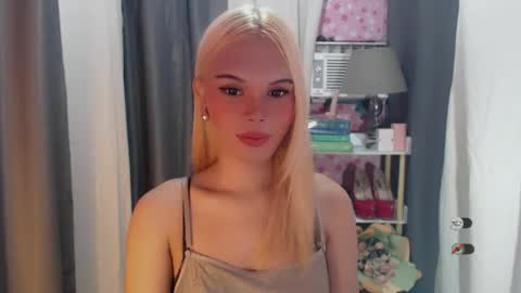KYLIE MORE online show from July 2, 6:30 am