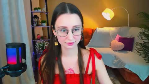 Vetta online show from November 16, 4:18 pm