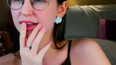 Vetta online show from December 3, 5:26 pm