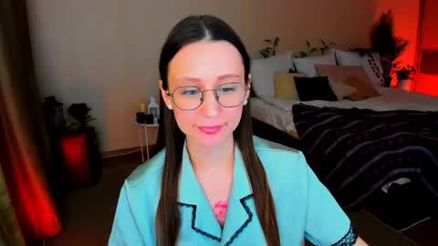 Vetta online show from February 9, 4:31 pm