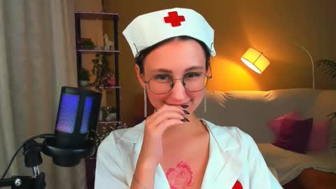 Vetta online show from October 21, 7:29 pm