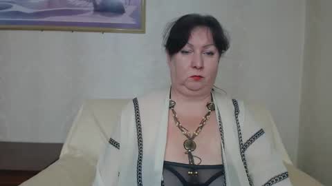 lANA online show from December 5, 12:28 pm