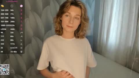 Sonya online show from March 1, 11:43 am