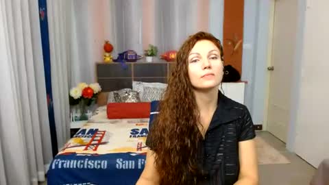 yourmysterycharm online show from July 21, 3:46 pm