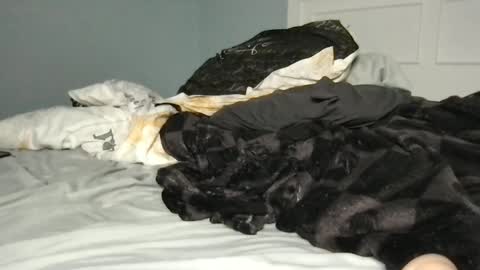 yournewbigmama online show from October 2, 11:59 am