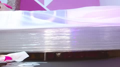 Dawn online show from October 30, 10:00 pm