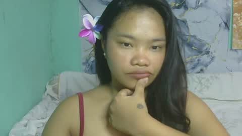 Belle online show from May 7, 12:15 am