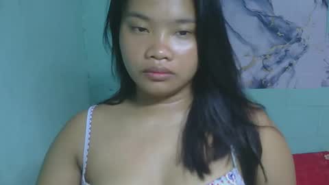 Belle online show from May 19, 1:56 am