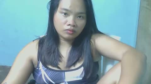 Belle online show from May 31, 6:20 pm