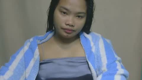 Belle online show from June 29, 12:28 am