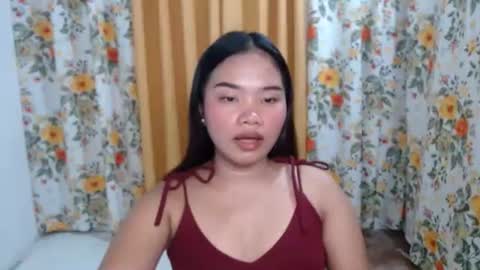 Belle online show from April 10, 8:20 am