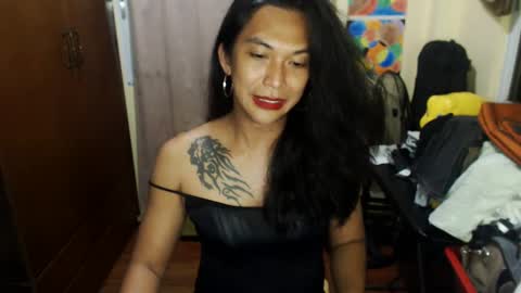 Sexy online show from December 24, 12:00 pm