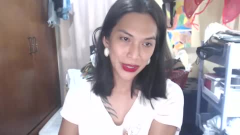 Sexy online show from November 18, 2:12 am