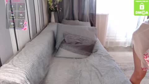 Snapshot of yourplanetoflove chatting on February 23, 6:33 am matypleazure online show from February 23, 6:33 am