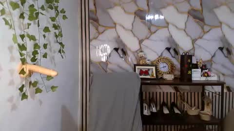 kaye online show from February 27, 3:23 pm