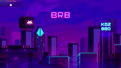 yours_fetish_mary online show from February 25, 5:06 am