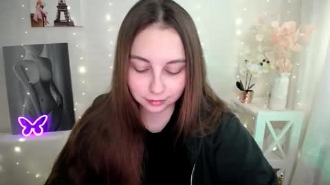 Happy online show from April 15, 5:41 am