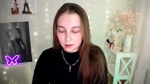 Happy online show from April 4, 6:12 am