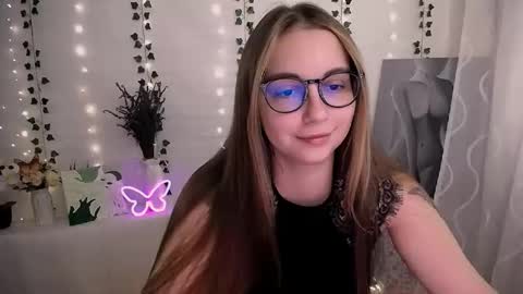 Happy online show from September 22, 5:39 am