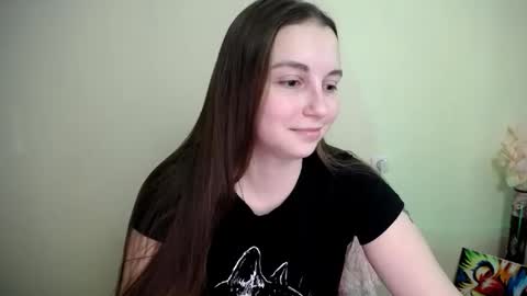 Happy online show from January 12, 8:08 am