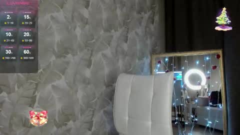 yoursexyenergy online show from December 12, 2:26 am