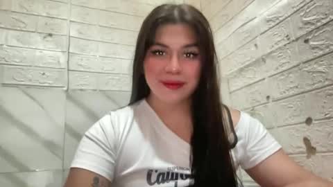 Yanahh online show from July 13, 9:54 am