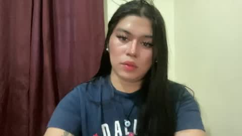 Yanahh online show from July 22, 10:00 pm