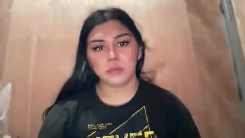 Yanahh online show from March 8, 2:59 am