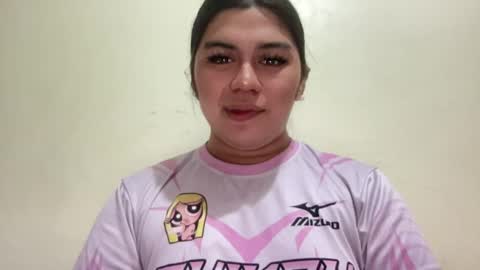 Yanahh online show from June 23, 5:27 am