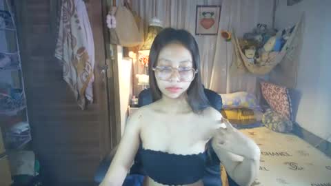 Cess online show from July 5, 12:28 am
