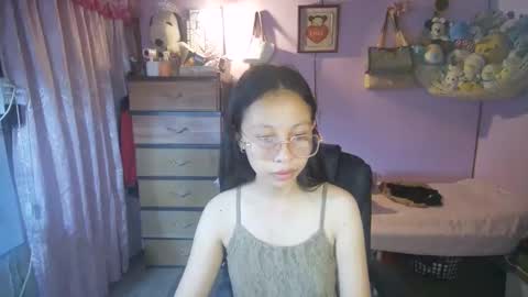 Cess online show from March 26, 1:02 pm