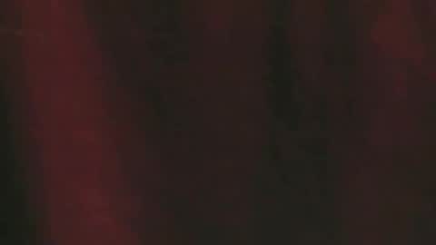 Snapshot of yourshygirl82 chatting on January 19, 10:49 pm im MAY online show from January 19, 10:49 pm