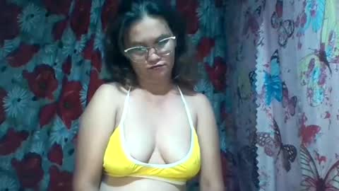 im MAY online show from June 10, 12:37 pm