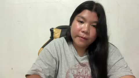 yourspecial_jel online show from July 28, 12:48 pm