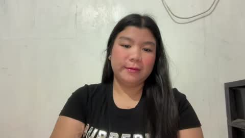 yourspecial_jel online show from July 13, 11:49 pm