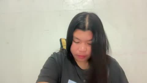yourspecial_jel online show from July 19, 3:20 am