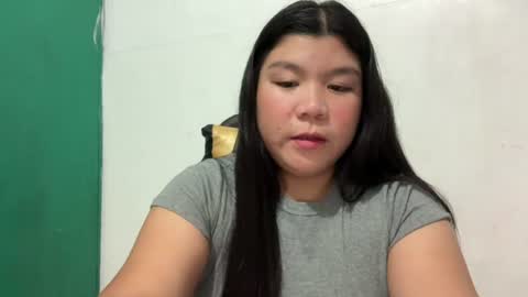 yourspecial_jel online show from July 24, 8:27 pm