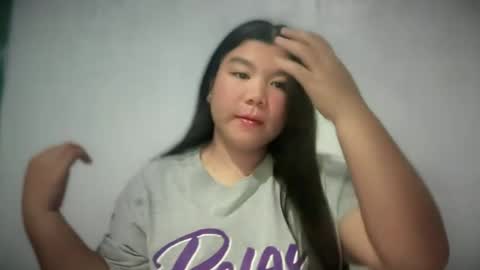 yourspecial_jel online show from July 17, 2:05 am