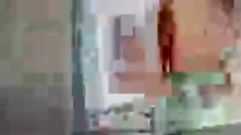 yourspecialgirl_rhea online show from July 11, 11:32 am