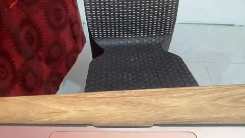 yourspecialgirl_rhea online show from May 17, 10:36 am