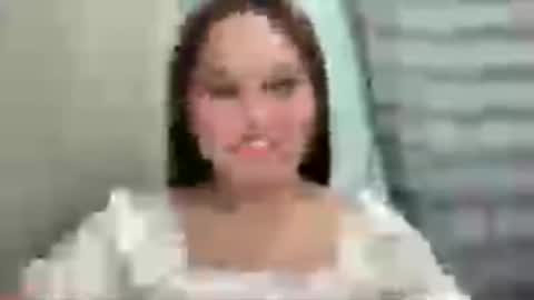 yourspecialgirl_rhea online show from July 12, 11:33 am
