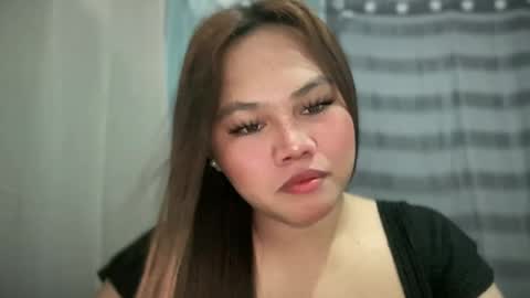 yourspecialgirl_rhea online show from June 26, 8:37 am