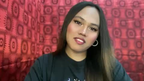 yourspecialgirl_rhea online show from April 29, 7:55 am